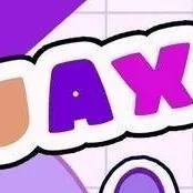 chat with ai character: Jax angst 