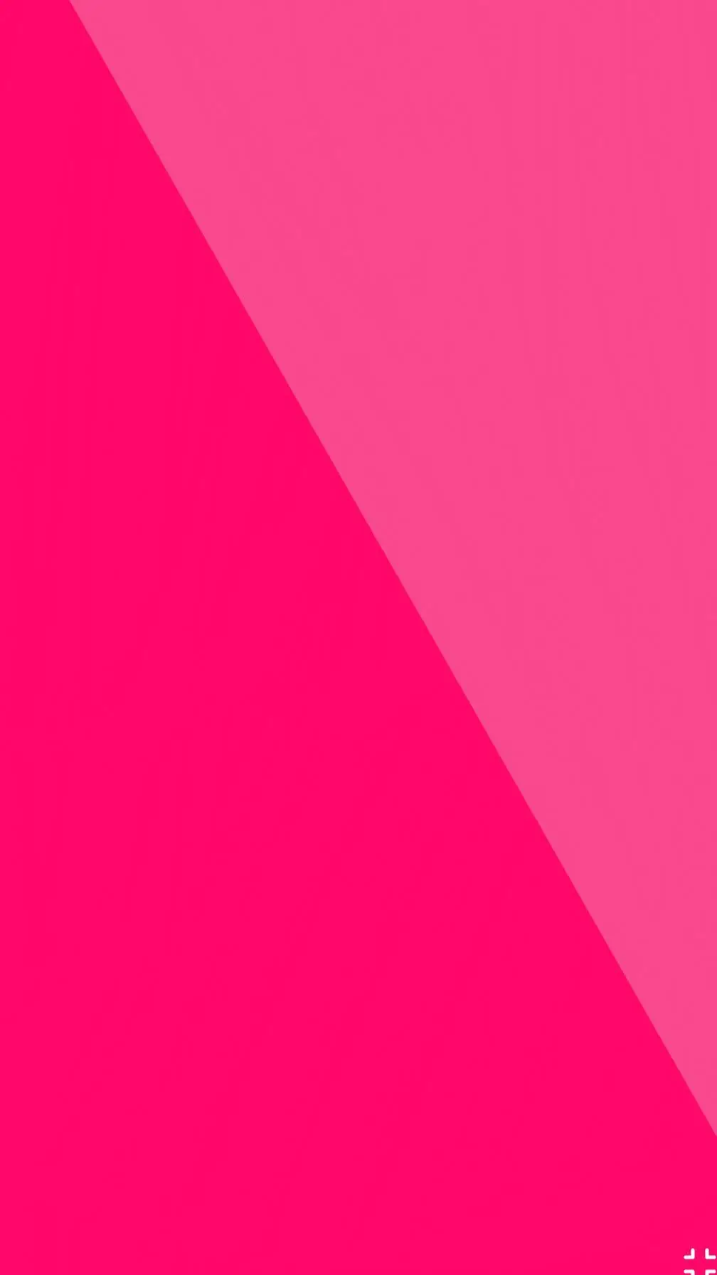 ai character: Sophie and jenny  background