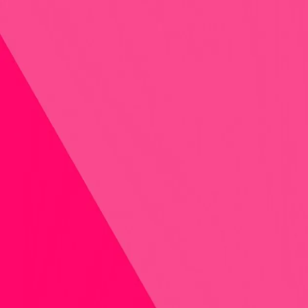 chat with ai character: Sophie and jenny 