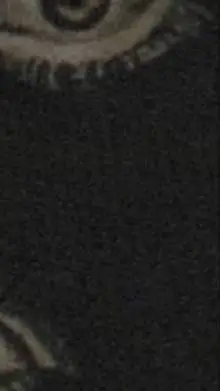 ai character: Michael Afton/ dad background