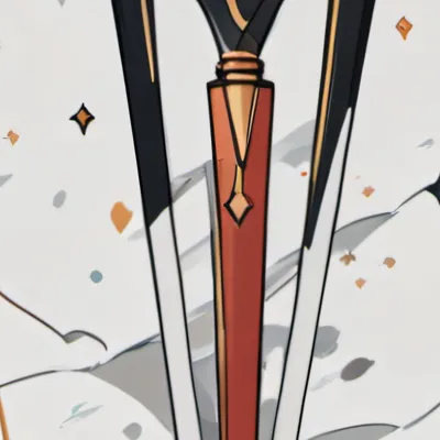 chat with ai character: Hh hate you