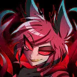 chat with ai character: Hh pick me 