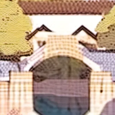 chat with ai character: Mha sleepover 