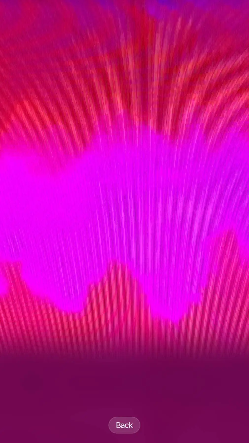 ai character: Gwi ma background