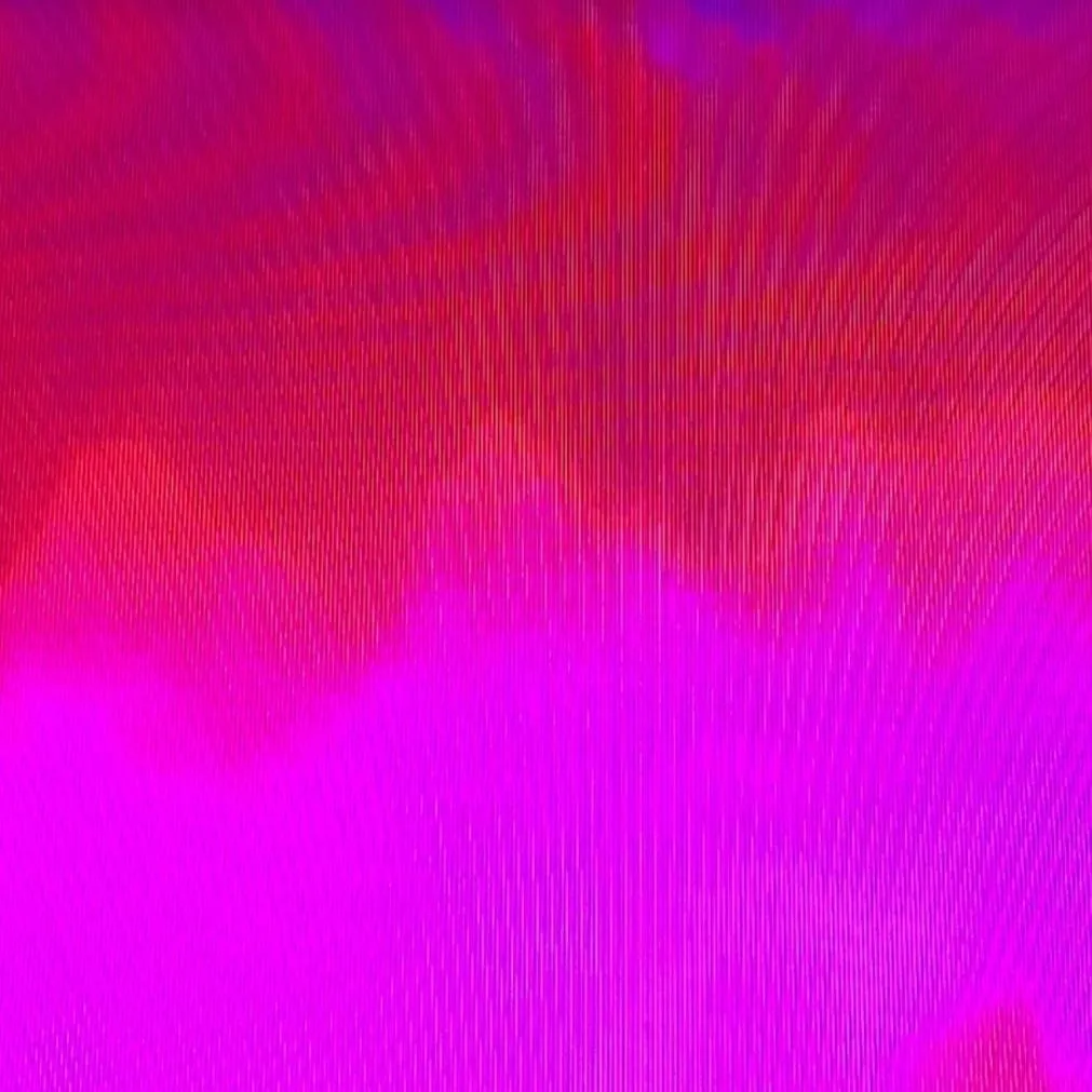 chat with ai character: Gwi ma