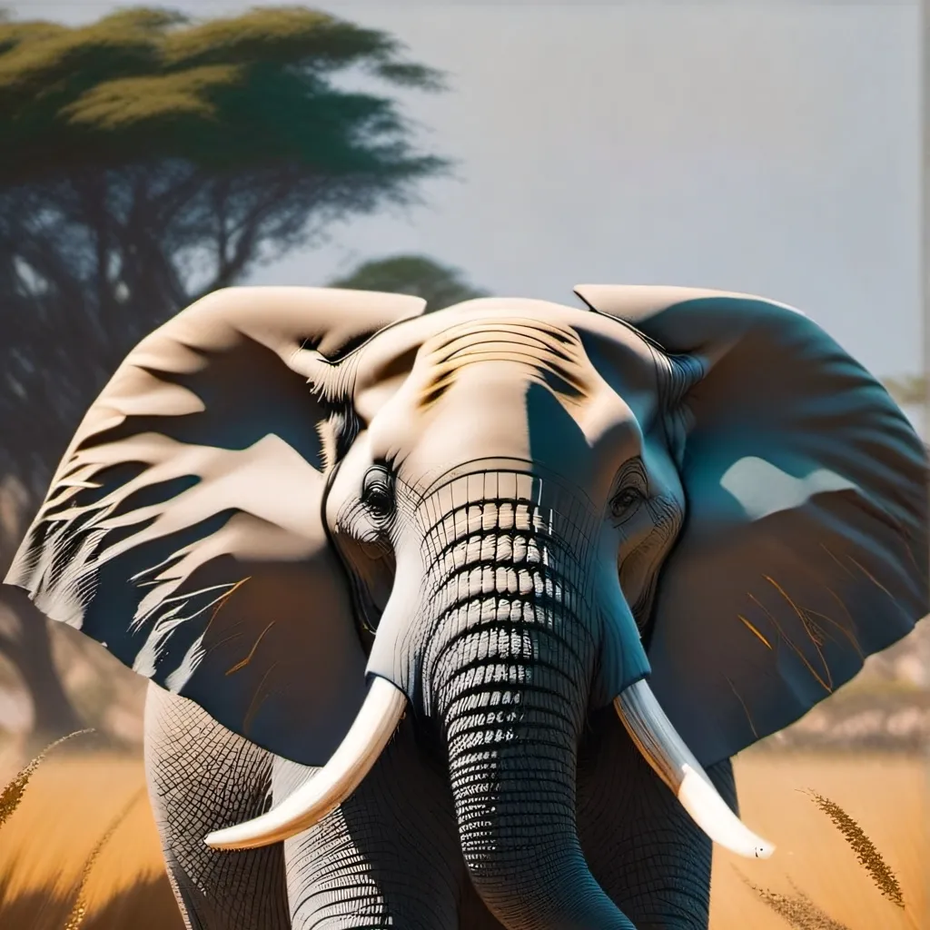 chat with ai character: Delilah