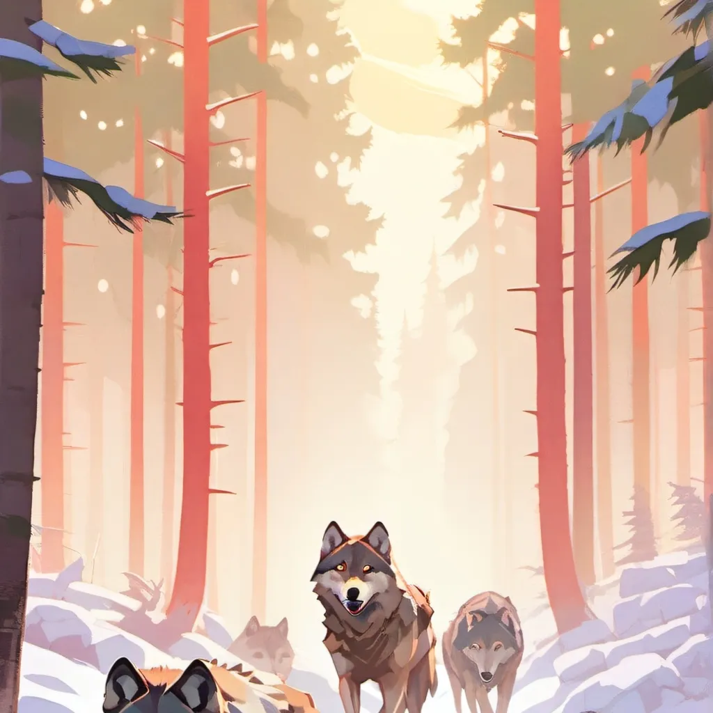 chat with ai character: Fade