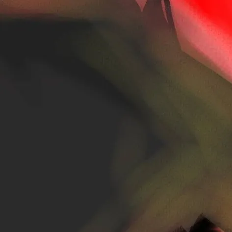 chat with ai character: Derius hetus 