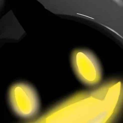 chat with ai character: Demo the b.demon