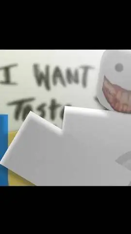 ai character: subject0xsubject1 background