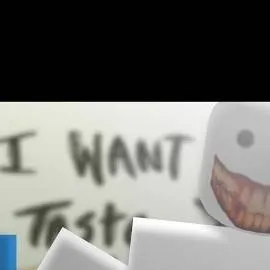 chat with ai character: subject0xsubject1