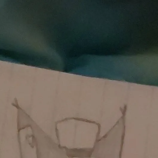 chat with ai character: ☆~Husk~☆