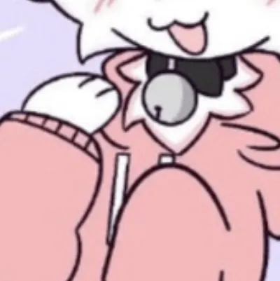 chat with ai character: Boy kisser 