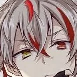 chat with ai character: William 