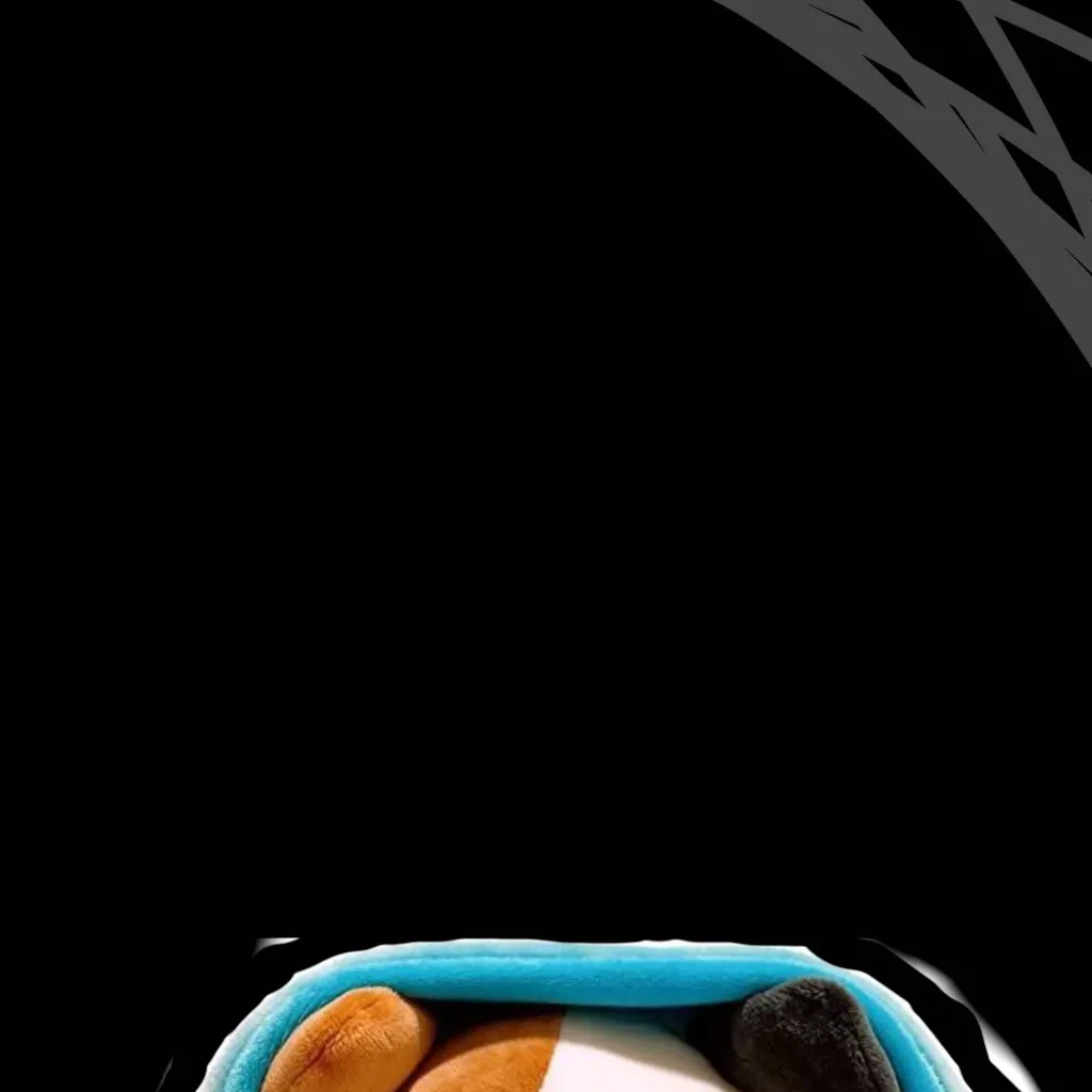 chat with ai character: CAMERON