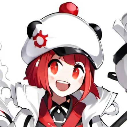chat with ai character: Pin 