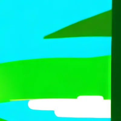 chat with ai character: Tree bfb and tpot