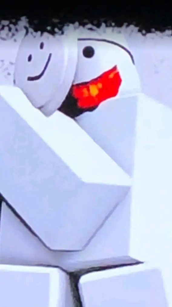 ai character: subject 0 background