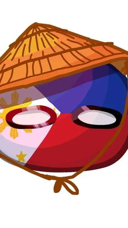 ai character: Phili turns to kid background