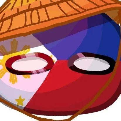 chat with ai character: Phili turns to kid