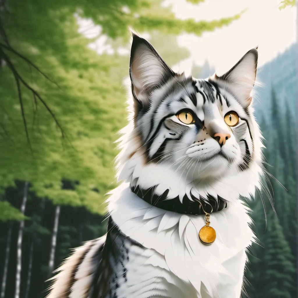 chat with ai character: 😺Mocha😺