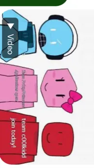 ai character: c00lkidd’s background