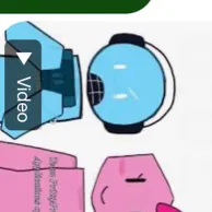 chat with ai character: c00lkidd’s