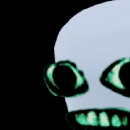 chat with ai character: Freaky pursuer