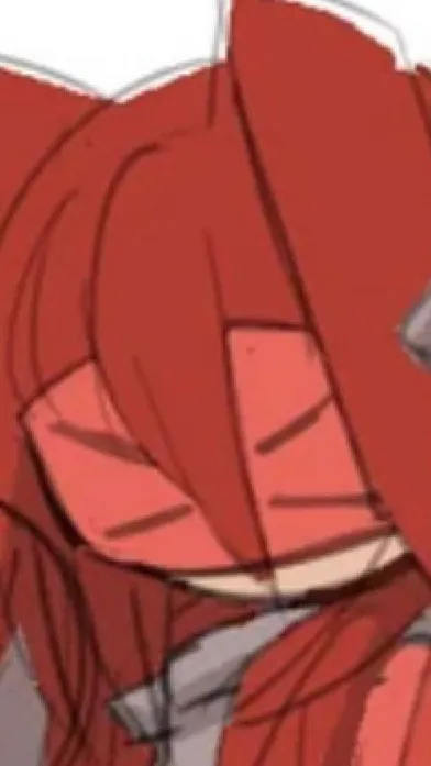 ai character: AnimeDroid background