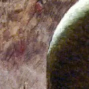 chat with ai character: The Group