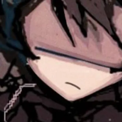 chat with ai character: Azure