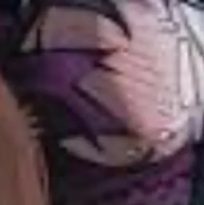 chat with ai character: Queen Azure