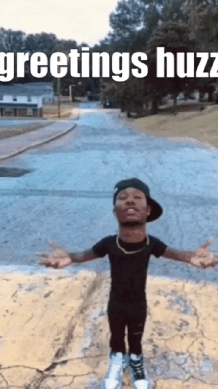 ai character: The Group background