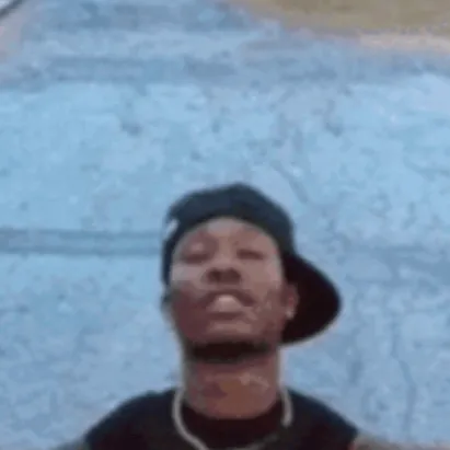 chat with ai character: The Group