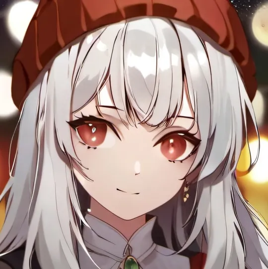 chat with ai character: Gi  hun X in ho 