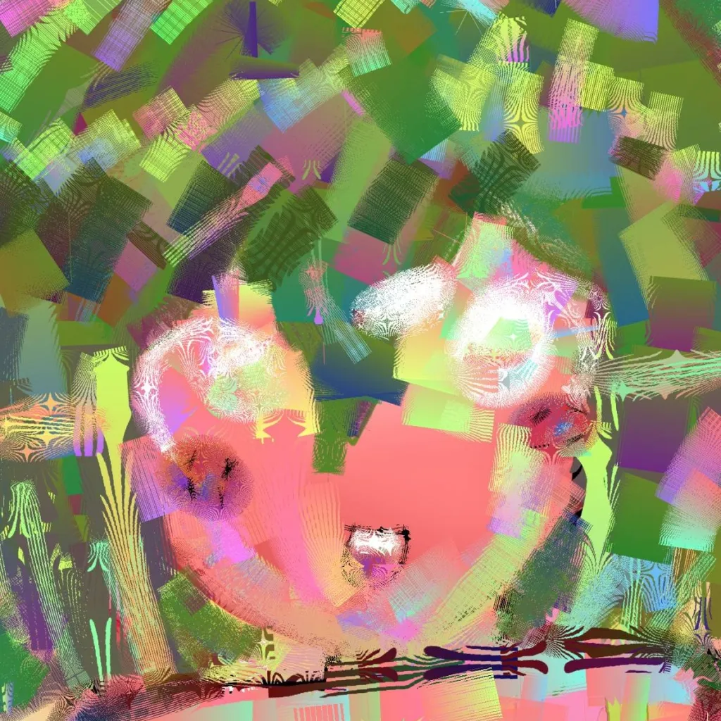 chat with ai character: Sprout