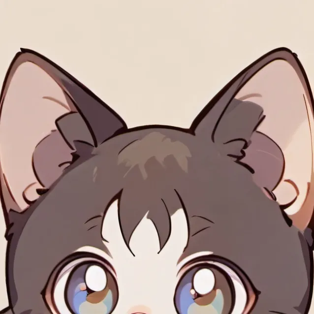 chat with ai character: Oreo