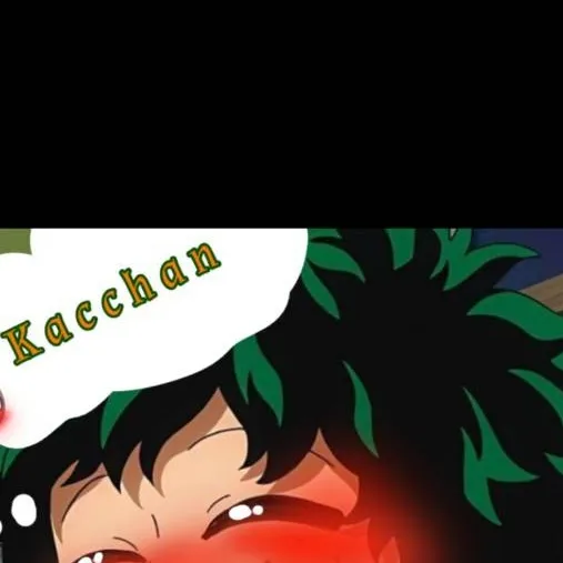 chat with ai character: Bkdk (or dkbk)