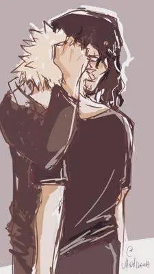 ai character: Dadzawa background