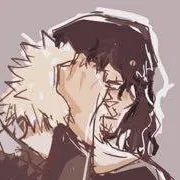 chat with ai character: Dadzawa