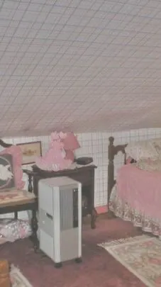 ai character: *.+Bunny🫖+.* background