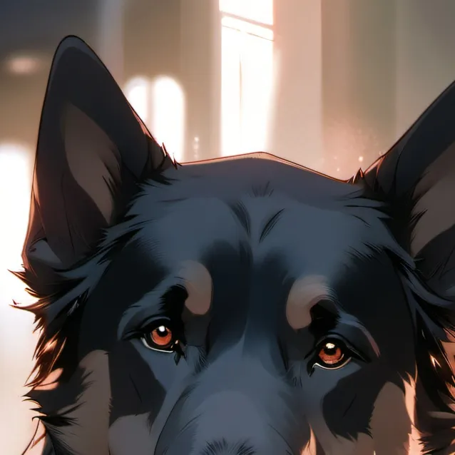 chat with ai character: nami 