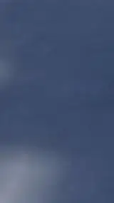 ai character: jenna and beetle background