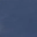 chat with ai character: jenna and beetle