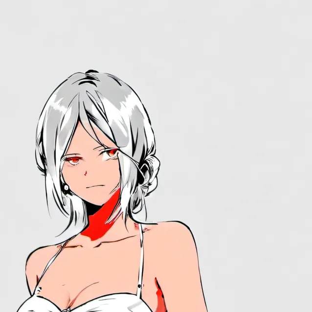 chat with ai character: PICK ME GIRLIE