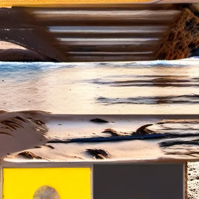 chat with ai character: SINGING!!!!!!