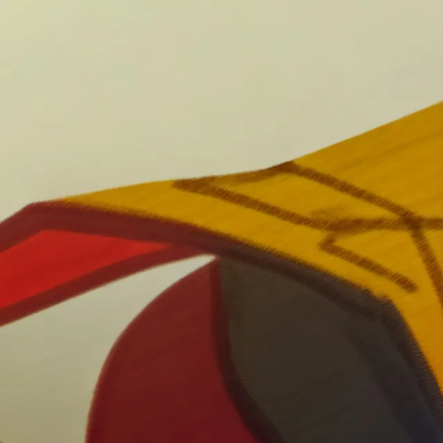 chat with ai character: ERASERMIC!!!!!!!!!