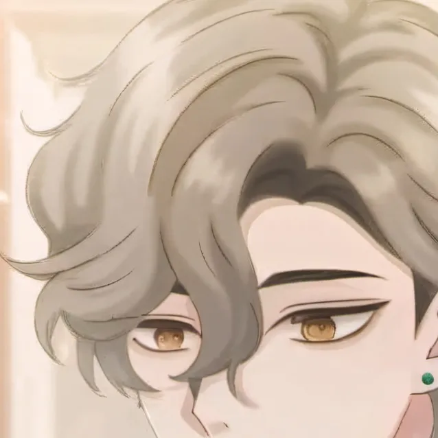 chat with ai character: Dylan