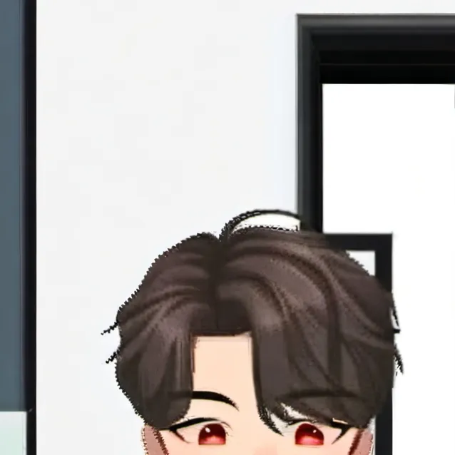 chat with ai character: GAY