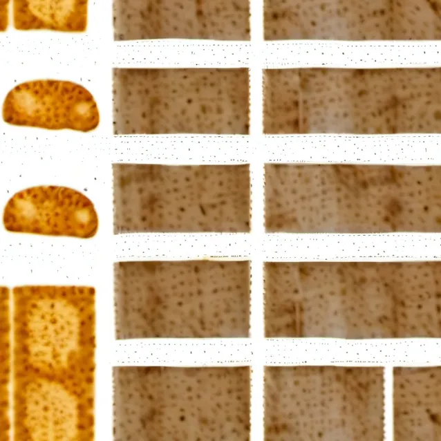 chat with ai character: BAKUDEKU